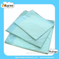 Low Price Disposable Medical Under Pad Manufacturer